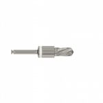 AMG Step Stop Drills Silver Full surgical kit - Image 28