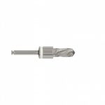 AMG Step Stop Drills Silver Full surgical kit - Image 29