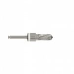 AMG Step Stop Drills Silver Full surgical kit - Image 30