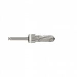 AMG Step Stop Drills Silver Full surgical kit - Image 31