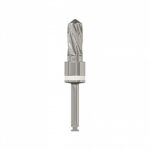 AMG Step Stop Drills Silver Full surgical kit - Image 32