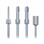 AMG ®Megatron Sinus Lifting Full surgical kit - Image 7