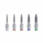 AMG ®Megatron Sinus Lifting Full surgical kit - Image 8