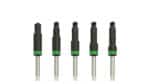 AMG Step Stop Drills Black Full surgical kit - Image 41