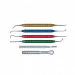 AMG ®Megatron Sinus Lifting Full surgical kit - Image 9