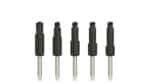 AMG Step Stop Drills Black Full surgical kit - Image 39
