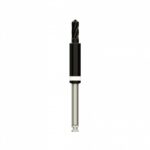 Coated Cylindrical Drill With Stopper Kit - Image 6