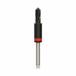 Coated Cylindrical Drill With Stopper Kit - Image 10