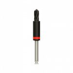 Coated Cylindrical Drill With Stopper Kit - Image 9