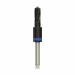 Coated Cylindrical Drill With Stopper Kit - Image 12