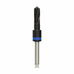 Coated Cylindrical Drill With Stopper Kit - Image 13