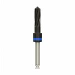 Coated Cylindrical Drill With Stopper Kit - Image 14