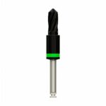 Coated Cylindrical Drill With Stopper Kit - Image 17