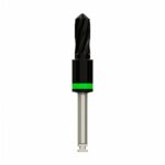 Coated Cylindrical Drill With Stopper Kit - Image 18