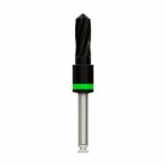 Coated Cylindrical Drill With Stopper Kit - Image 19