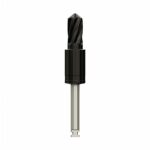 Coated Cylindrical Drill With Stopper Kit - Image 22