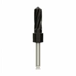 Coated Cylindrical Drill With Stopper Kit - Image 25