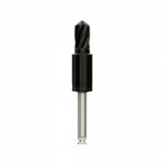 Coated Cylindrical Drill With Stopper Kit - Image 26