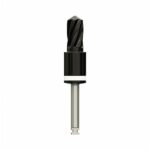 Coated Cylindrical Drill With Stopper Kit - Image 27