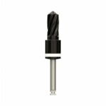 Coated Cylindrical Drill With Stopper Kit - Image 28