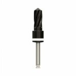 Coated Cylindrical Drill With Stopper Kit - Image 29