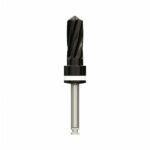 Coated Cylindrical Drill With Stopper Kit - Image 30