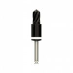 Coated Cylindrical Drill With Stopper Kit - Image 31
