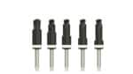 AMG Step Stop Drills Black Full surgical kit - Image 40