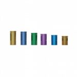 AMG ®Megatron Sinus Lifting Full surgical kit - Image 10