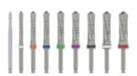 AMG Premium ®S-Kit  Premium Full surgical kit - Image 2