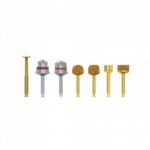 AMG ®Megatron Sinus Lifting Full surgical kit - Image 11