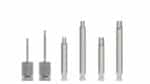 AMG Premium ®S-Kit  Premium Full surgical kit - Image 5