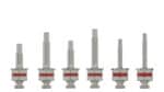 AMG Premium ®S-Kit  Premium Full surgical kit - Image 4