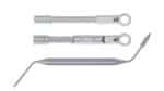 AMG Premium ®S-Kit  Premium Full surgical kit - Image 6
