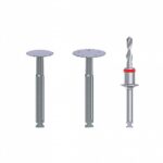 AMG ®Megatron Sinus Lifting Full surgical kit - Image 12
