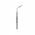 AMG ®Megatron Sinus Lifting Full surgical kit - Image 13