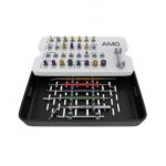 AMG Sinuf-Lift ®MegaTron ProKit