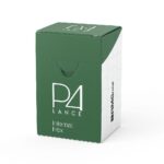 AMG® Dental Implant P4 Lance - Internal Hex (SP) - Image 2