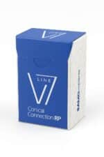 AMG® Dental Implant ®V7 Line – Conical Connection Implant System(NP) - Image 6