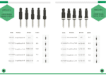 AMG ®MOK ProKit- Mother Of Kit's - Image 14