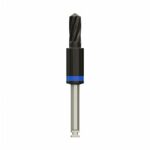Coated Cylindrical Drill With Stopper Kit - Image 15