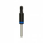 Coated Cylindrical Drill With Stopper Kit - Image 16