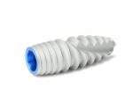 AMG® Dental Implant ®V7 Line – Conical Connection Implant System(RP)