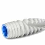 AMG® Dental Implant ®V7 Line – Conical Connection Implant System(RP)