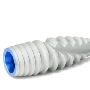 AMG® Dental Implant ®V7 Line – Conical Connection Implant System(RP)