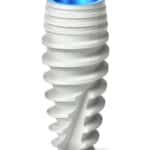 AMG® Dental Implant ®V7 Line – Conical Connection Implant System(NP)