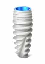 AMG® Dental Implant ®V7 Line – Conical Connection Implant System(NP)