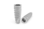 AMG® Dental Implant P4 Lance - Internal Hex (SP)