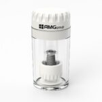 AMG® Dental Implant SLA  Active–Narrow Platform Implant- Internal Hex (NP) - Image 10