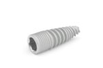 AMG® Dental Implant P4 Lance - Internal Hex (SP) - Image 3